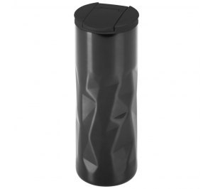  Gems Black Morion,  