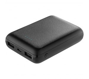   Uniscend Full Feel 10000 mAh, 