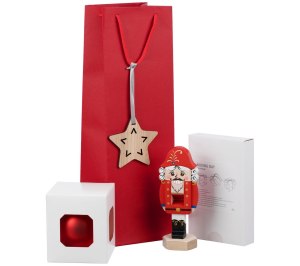Набор Advent Meister