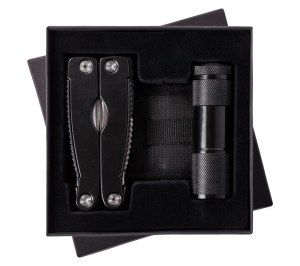  Handmaster:   , 