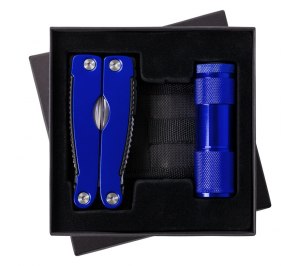  Handmaster:   , 