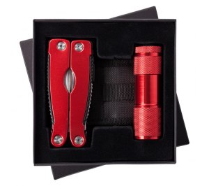  Handmaster:   , 