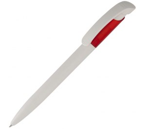  BIO-PEN,   