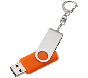 USB--, , 8 