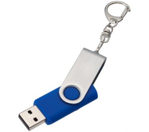 USB--, , 16 