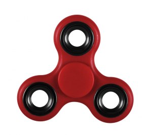  Spinner, 