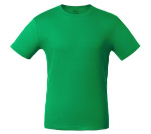  T-bolka 140 , -
