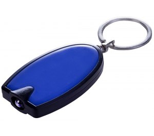   LED  Vivid, 