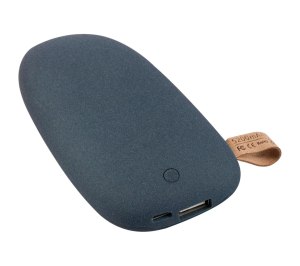    Pebble 5200 mAh, -