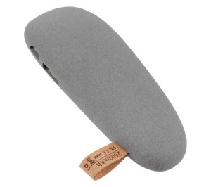  Pebble 2600 , 