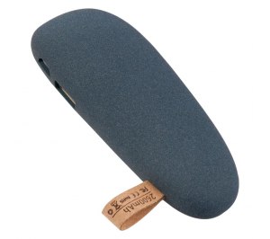    Pebble 2600 mAh, -