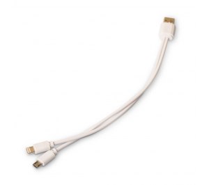 USB- 2--1