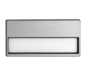  Me Silver