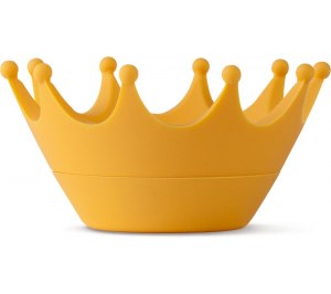 Ситечко для чая Crown, без упаковки