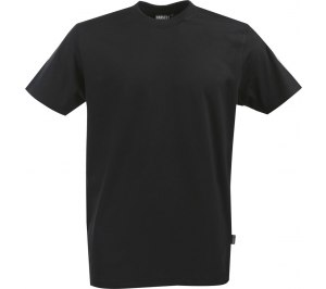 Футболка мужская AMERICAN T, черная