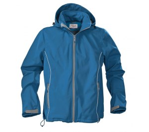    SKYRUNNING, 