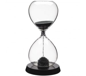 Магнитный антистресс Elusive Time