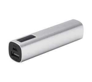   Easy Metal 2200 , 