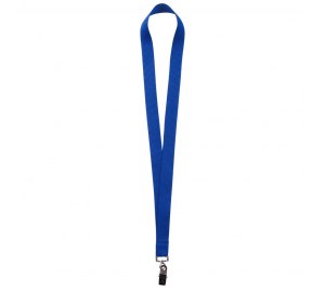  Neckband, 