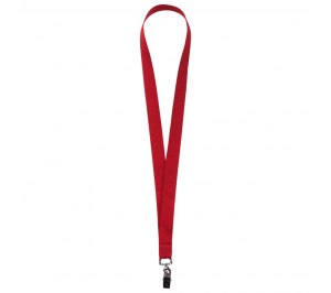  Neckband, 