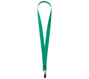  Neckband, 
