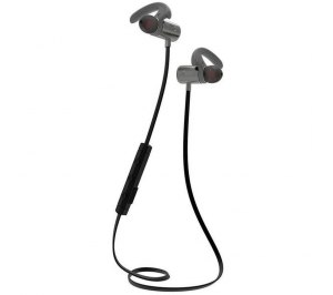 Беспроводные наушники Earplay