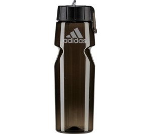 Спортивная бутылка TR Bottle, черная