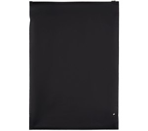 Пакет Zip Lock, S, черный