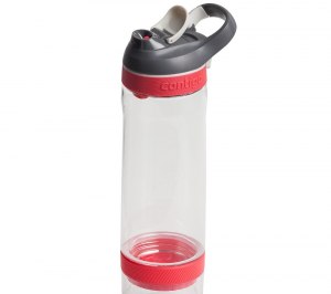    Cortland Infuser, 