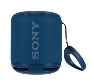   Sony SRS-10, 