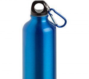    Re-Source, 