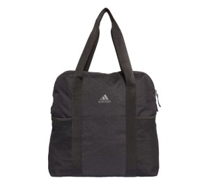 Сумка женская Core Tote Bag, черная