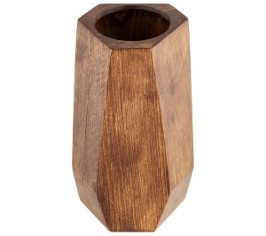     Wood Job