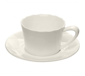   Diamante Bianco, 