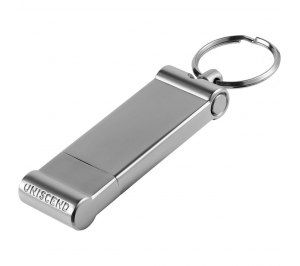Флешка Uniscend Flashmod, 16 Гб
