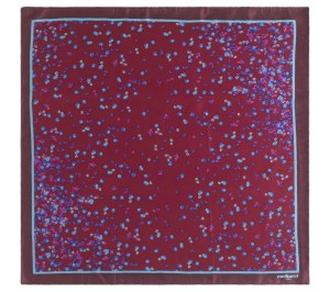  Tourbillon Silk, 