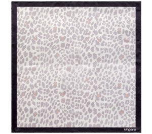  Leopardo Silk, 