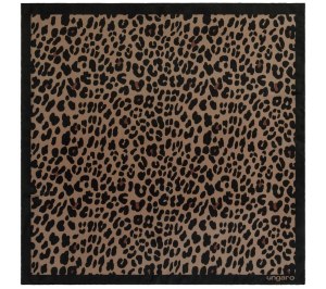  Leopardo Silk, 