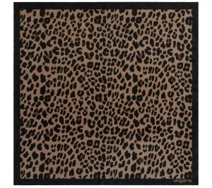  Leopardo Silk, 