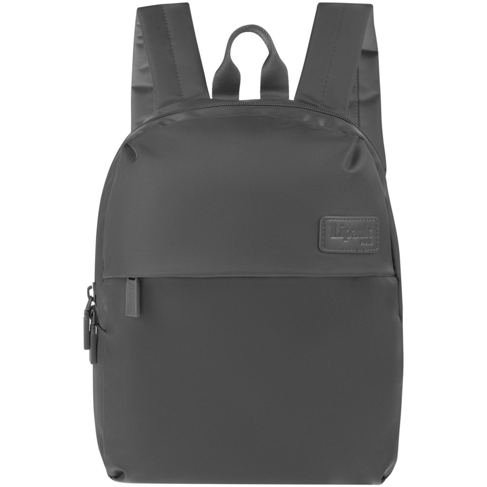 Рюкзак XS City Plume, серый