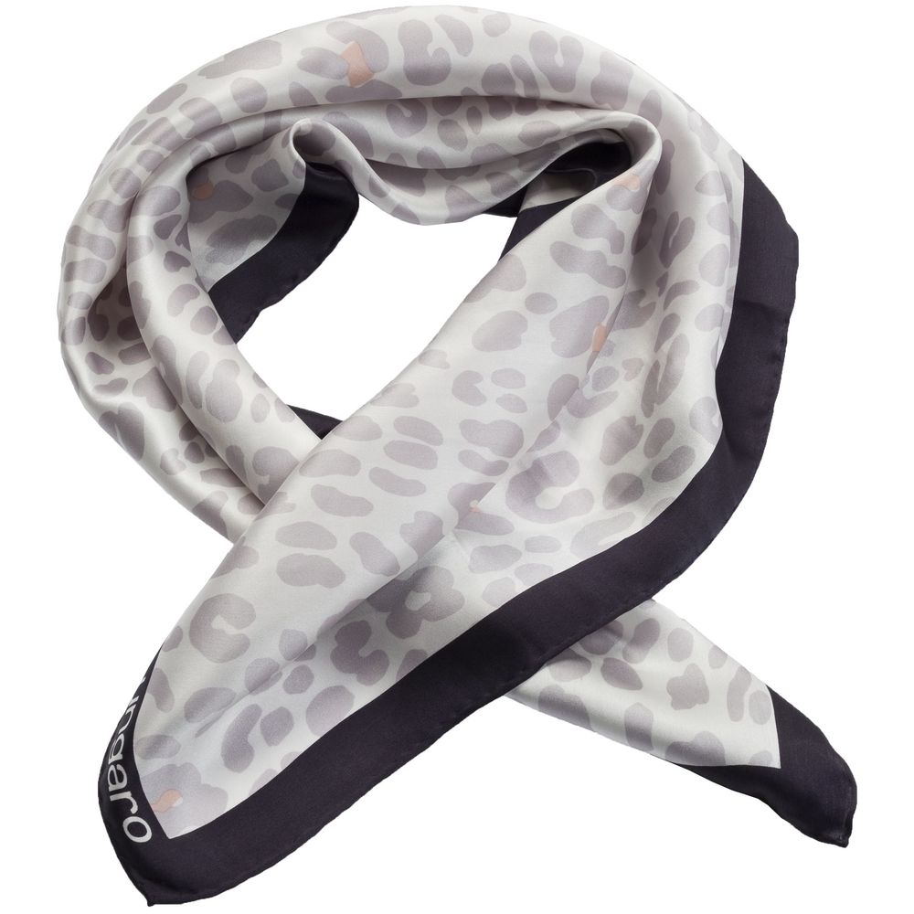  Leopardo Silk, 