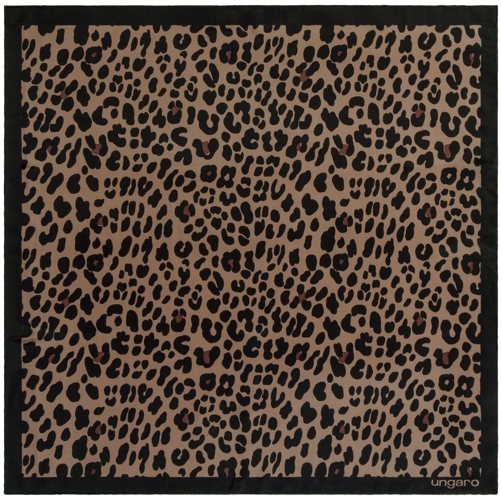  Leopardo Silk, 