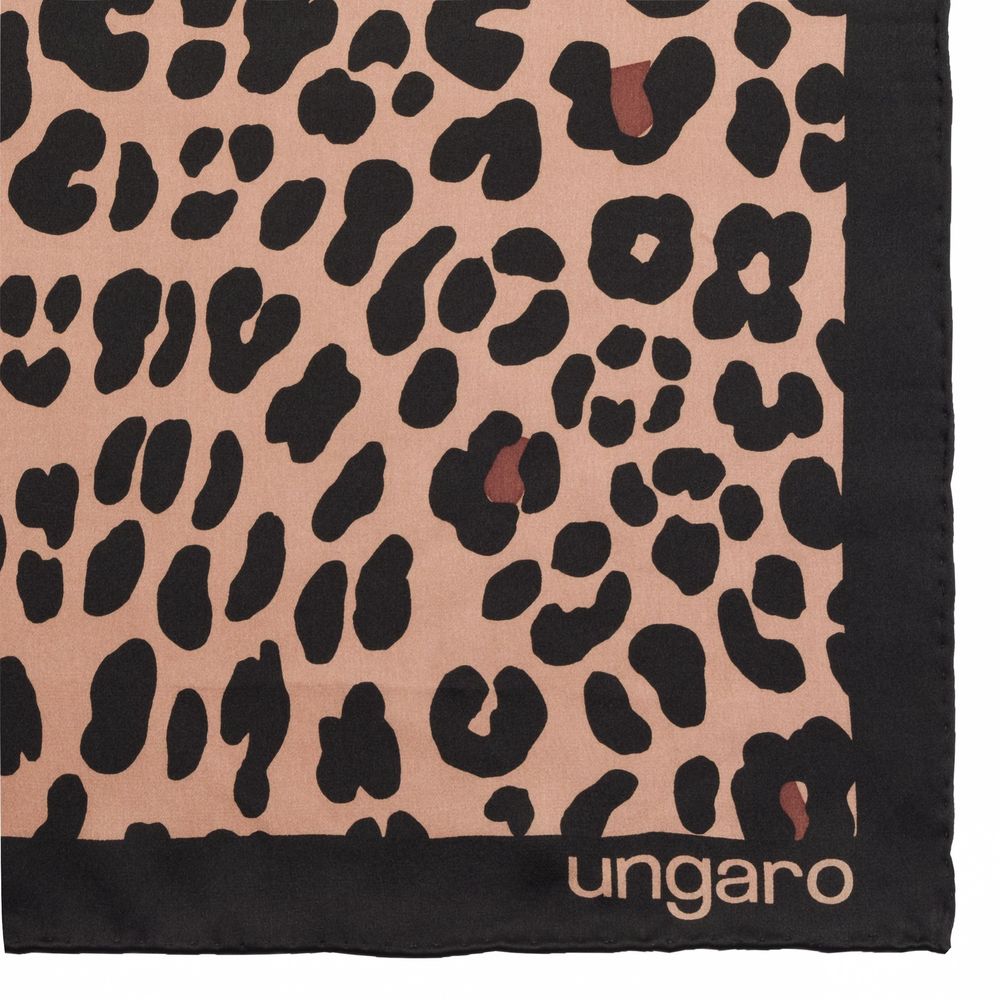  Leopardo Silk, 