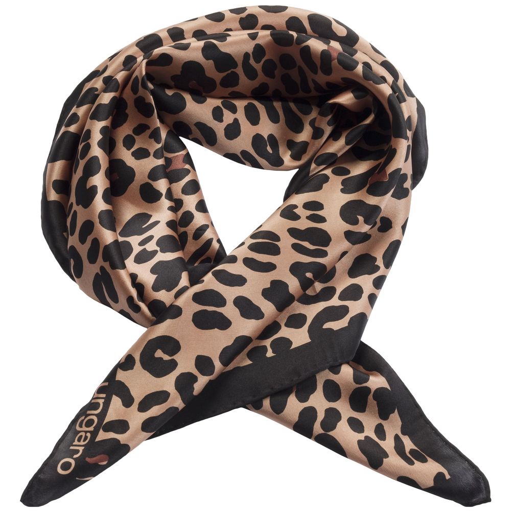  Leopardo Silk, 