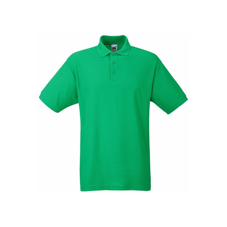  "65/35 Polo", , 65% /, 35% /, 180 /2