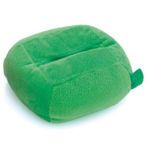 Подставка для мобильного телефона "Soft"