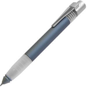 Авторучка шариковая, MAXI ELITE