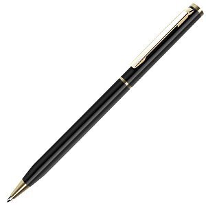 SLIM, авторучка шариковая