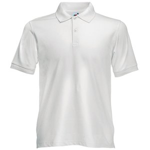  "Slim Fit Polo", 