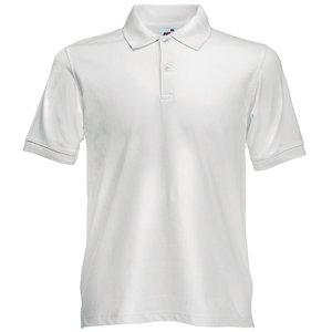  "Slim Fit Polo", 